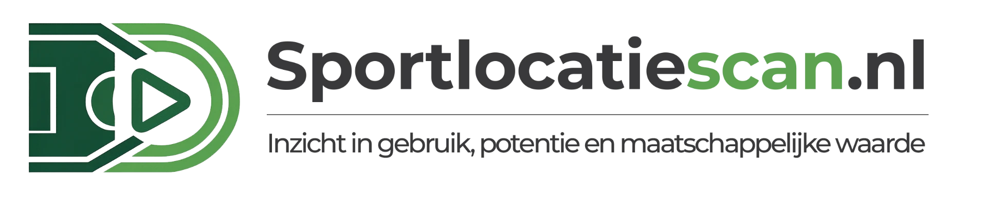 SportlocatieScan.nl
